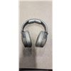 Image 2 : SKULLCANDY HESH ANC OVER-EAR NOISE CANCELLING BLUETOOTH HEADPHONES - TESTED WORKING, RETAIL $149