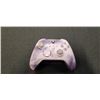 Image 1 : XBOX WIRELESS CONTROLLER - TESTED WORKING, RETAIL $74