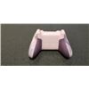 Image 2 : XBOX WIRELESS CONTROLLER - TESTED WORKING, RETAIL $74