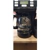 Image 2 : HAMILTON BEACH FLEXBREW TRIO COFFEE MAKER, AS NEW DEMO, TESTED WORKING - RETAIL $119