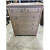 Image 1 : IKEA 6 DRAWER HEMNES CHEST