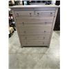 Image 1 : IKEA 6 DRAWER HEMNES CHEST