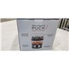 Image 3 : BRAND NEW WOLFGANG PUCK FOOD STEAMER