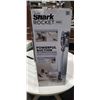 Image 1 : SHARK ROCKET PRO DLX CORDED STICK VACUUM - TESTED WORKING, RETAIL $249