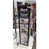 Image 2 : SHARK ROCKET PRO DLX CORDED STICK VACUUM - TESTED WORKING, RETAIL $249