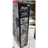 Image 3 : SHARK ROCKET PRO DLX CORDED STICK VACUUM - TESTED WORKING, RETAIL $249