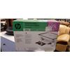 Image 1 : HP DESKJET 2855E PRINTER