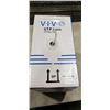 Image 2 : 1000FT OF VIVO CAT 6 CABLE