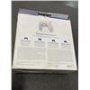 Image 2 : SONY PLAYSTATION DUAL SENSE WIRELESS CONTROLLER WORKING