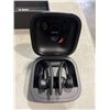 Image 3 : BEATS POWERBEATS PRO TRULY WIRELESS EARBUDS WORKING