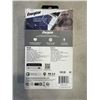 Image 2 : ENERGIZER ULTIMATE WIRELESS POWER BANK WITH WIRELESS FAST CHARGE QI AND 20,000MAH