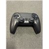 Image 1 : PS5 DUALSENSE WIRELESS CONTROLLER - TESTED WORKING, RETAIL $94