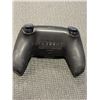 Image 2 : PS5 DUALSENSE WIRELESS CONTROLLER - TESTED WORKING, RETAIL $94