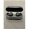 Image 1 : SONY WF-C700N IN EAR NOISE CANCELLING TRUE WIRELESS EARBUDS - TESTED WORKING, RETAIL $199