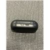 Image 3 : SONY WF-C700N IN EAR NOISE CANCELLING TRUE WIRELESS EARBUDS - TESTED WORKING, RETAIL $199