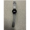 Image 1 : SAMSUNG GALAXY WATCH 5 40MM SMARTWATCH - TESTED WORKING, RETAIL $259