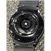 Image 3 : SAMSUNG GALAXY WATCH 5 40MM SMARTWATCH - TESTED WORKING, RETAIL $259