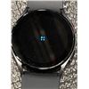 Image 4 : SAMSUNG GALAXY WATCH 5 40MM SMARTWATCH - TESTED WORKING, RETAIL $259