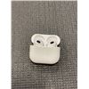 Image 1 : AIRPODS (3RD GEN) WITH MAGSAFE CASE - TESTED WORKING, RETAIL $179