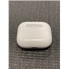 Image 3 : AIRPODS (3RD GEN) WITH MAGSAFE CASE - TESTED WORKING, RETAIL $179