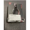 Image 2 : SKULLCANDY CRUSHER EVO OVER-EAR SOUND ISOLATING BLUETOOTH HEADPHONES - TESTED WORKING, RETAIL $199