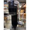 Image 1 : AS NEW DEMO NINJA THIRSTI SPARKLING DRINK MAKER - TESTED WORKING, RETAIL $249