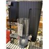 Image 2 : AS NEW DEMO NINJA THIRSTI SPARKLING DRINK MAKER - TESTED WORKING, RETAIL $249