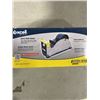 Image 2 : 3 NEW TAPE DISPENSERS