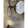 Image 3 : IKEA 3 LIGHT FLOOR LAMP