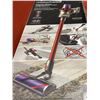Image 1 : DYSON CYCLONE V10 CORDLESS STICK VACUUM - TESTED WORKING