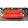 Image 1 : RED FUTON
