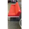 Image 2 : RED FUTON