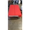 Image 3 : RED FUTON