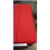 Image 5 : RED FUTON