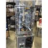 Image 1 : SPORTS ARENA ARCADE PRIZE MACHINE W/ KEYS AND MANUAL - WORKING