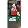Image 2 : NEW PUMA SPEEDCAT BALLET SD WNS FOR ALL TIME RED-PUMA WHITE SIZE WOMENS 8