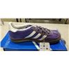 Image 3 : NEW PAIR OF ADIDAS GAZELLE SHOES SIZE US 4.5
