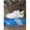 Image 1 : NEW ADIDAS STAN SMITH WOMENS SHOE SIZE 5.5
