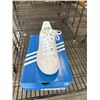 Image 2 : NEW ADIDAS STAN SMITH WOMENS SHOE SIZE 5.5