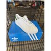 Image 3 : NEW ADIDAS STAN SMITH WOMENS SHOE SIZE 5.5