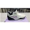 Image 1 : NEW NIKE JA  COCONUT MILK / PINK FOAM / BLACK BASKETBALL SHOES SIZE US 12