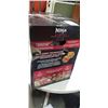 Image 2 : NINJA MAX XL AIR FRYER 5.5QT - TESTED WORKING, RETAIL $249