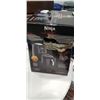 Image 3 : NINJA MAX XL AIR FRYER 5.5QT - TESTED WORKING, RETAIL $249