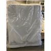 Image 1 : QUEEN SIZE DOUGLAS ORIGINAL MATTRESS