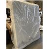 Image 3 : QUEEN SIZE DOUGLAS ORIGINAL MATTRESS