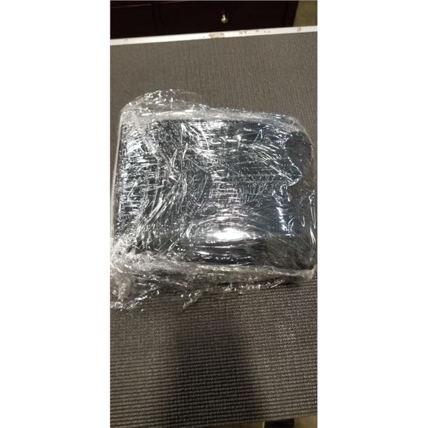 EIGHT NEW MAGNETIC VEHICLE WINDOWS SUNSCREENS RETAIL $160