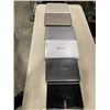 Image 1 : 6 LAPTOPS FOR PARTS