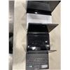 Image 2 : 6 LAPTOPS FOR PARTS