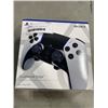 Image 1 : SONY PLAYSTATION DUAL SENSE EDGE WIRELESS CONTROLLER WORKING