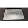 Image 2 : HP 14" LAPTOP 3020e/4GB/64GB/14 - TESTED WORKING, RETAIL $379